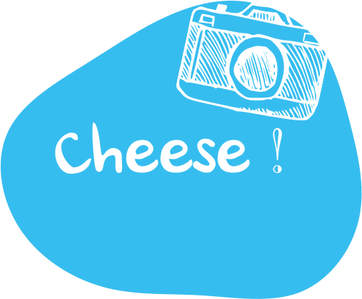 photos camping thiers