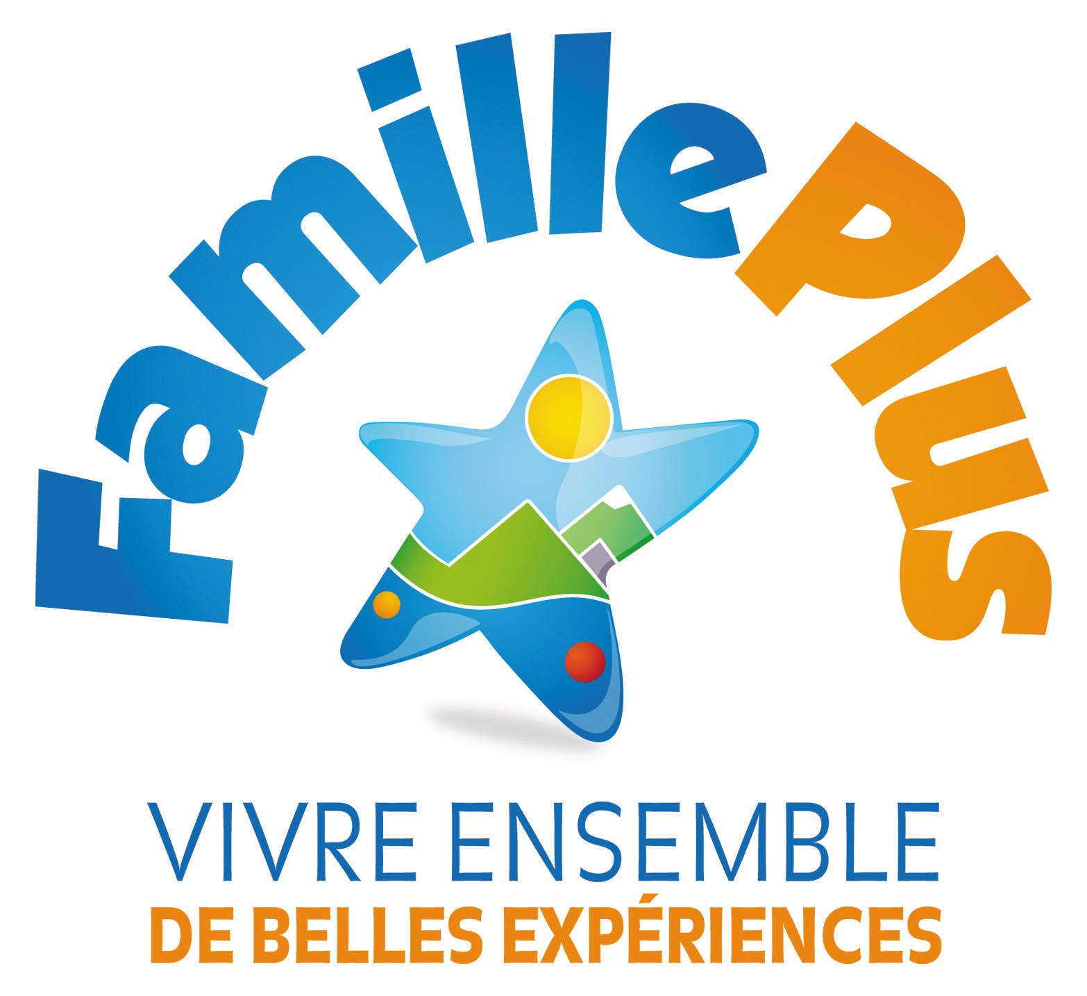 1920x1440 familielogo plus 2174