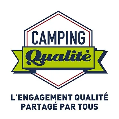 CQ LOGO WITTE ACHTERGROND KLEIN