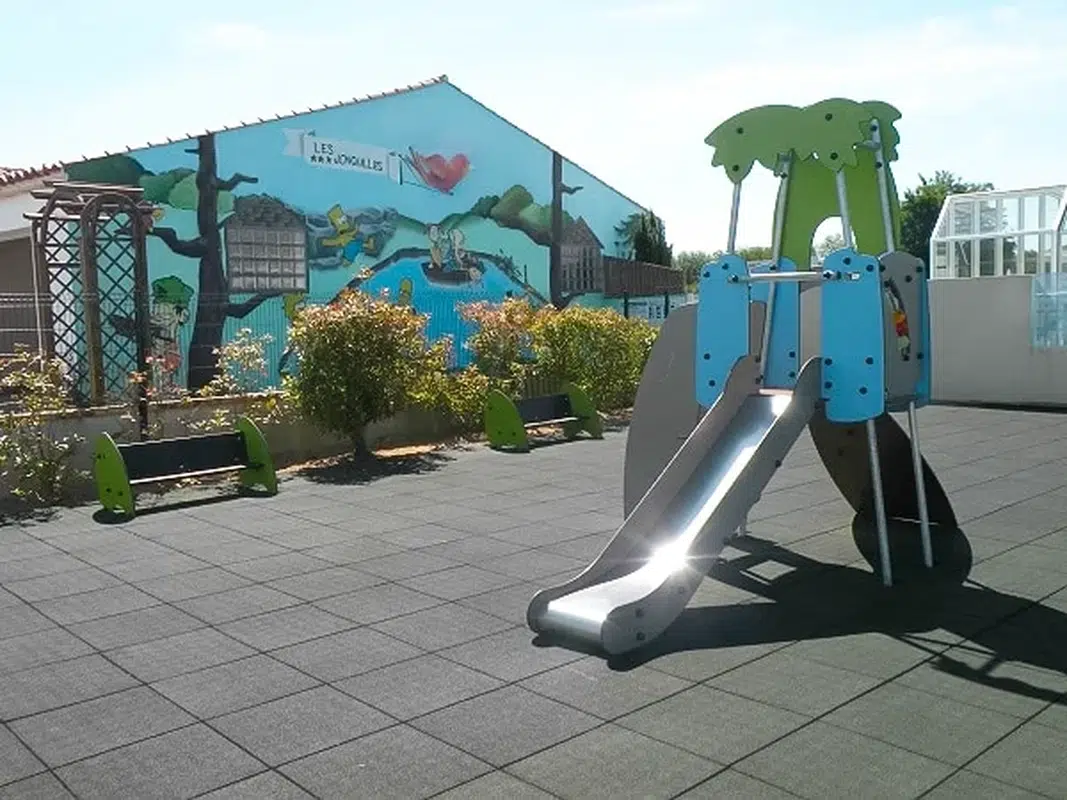 paradis joncquilles camping speeltuin (2)