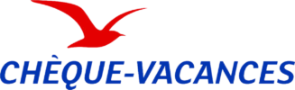 vakantiebonnen modif 2 1 327x100