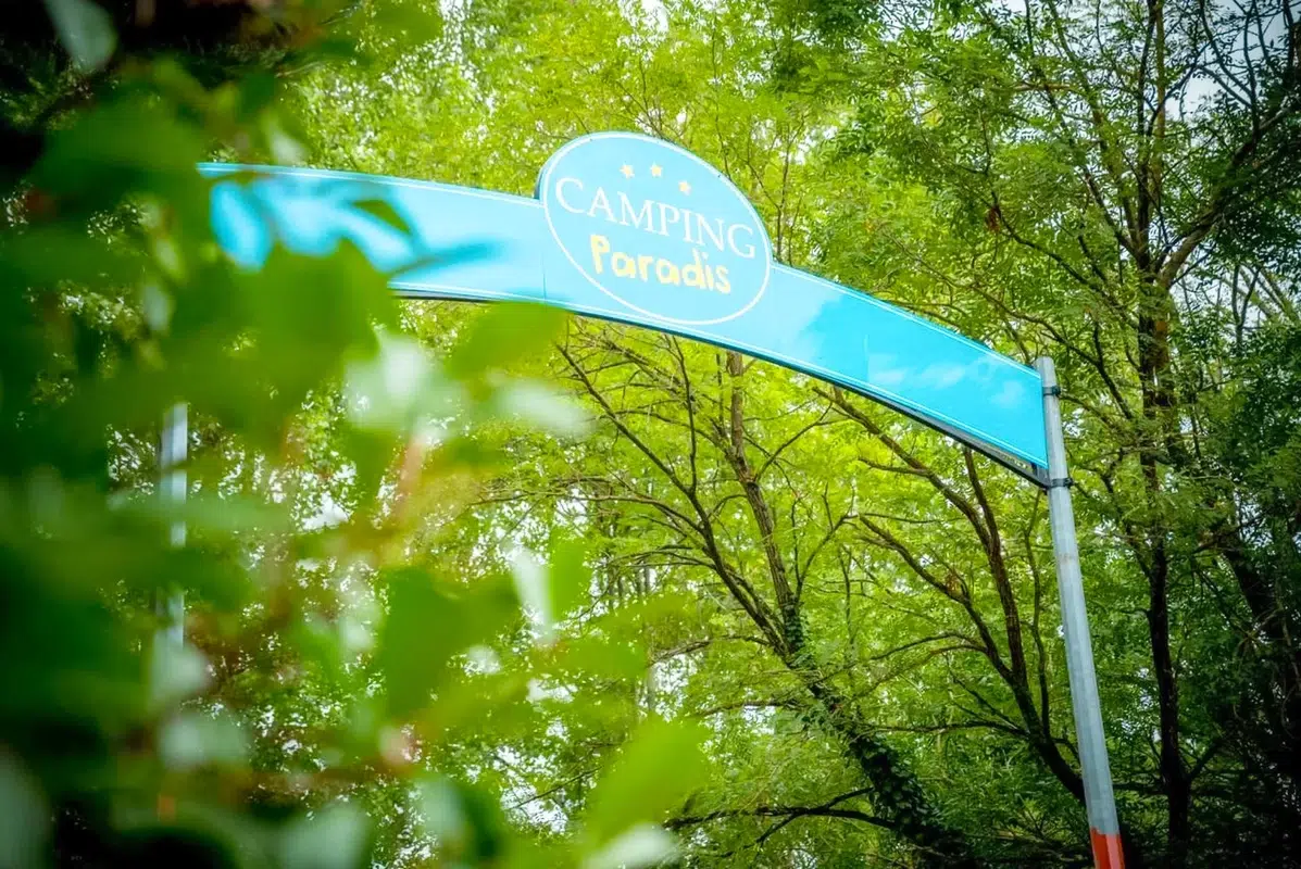 contact acces camping jonquilles