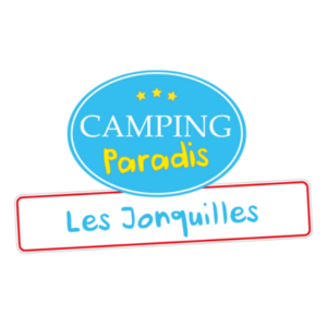 cropped favicon les jonquilles.png