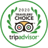 tripadvisor 2020  