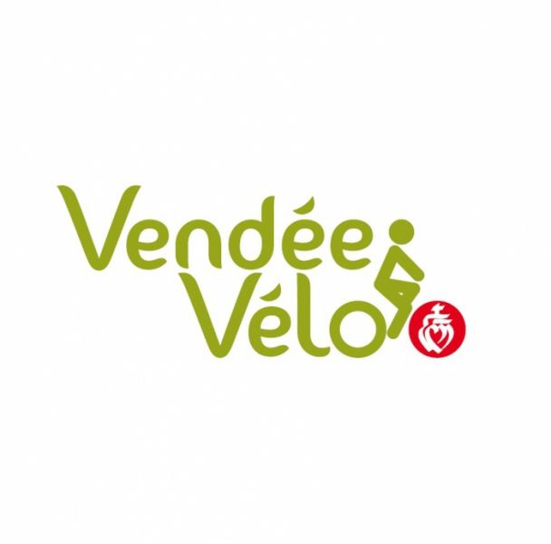 verkoper velo