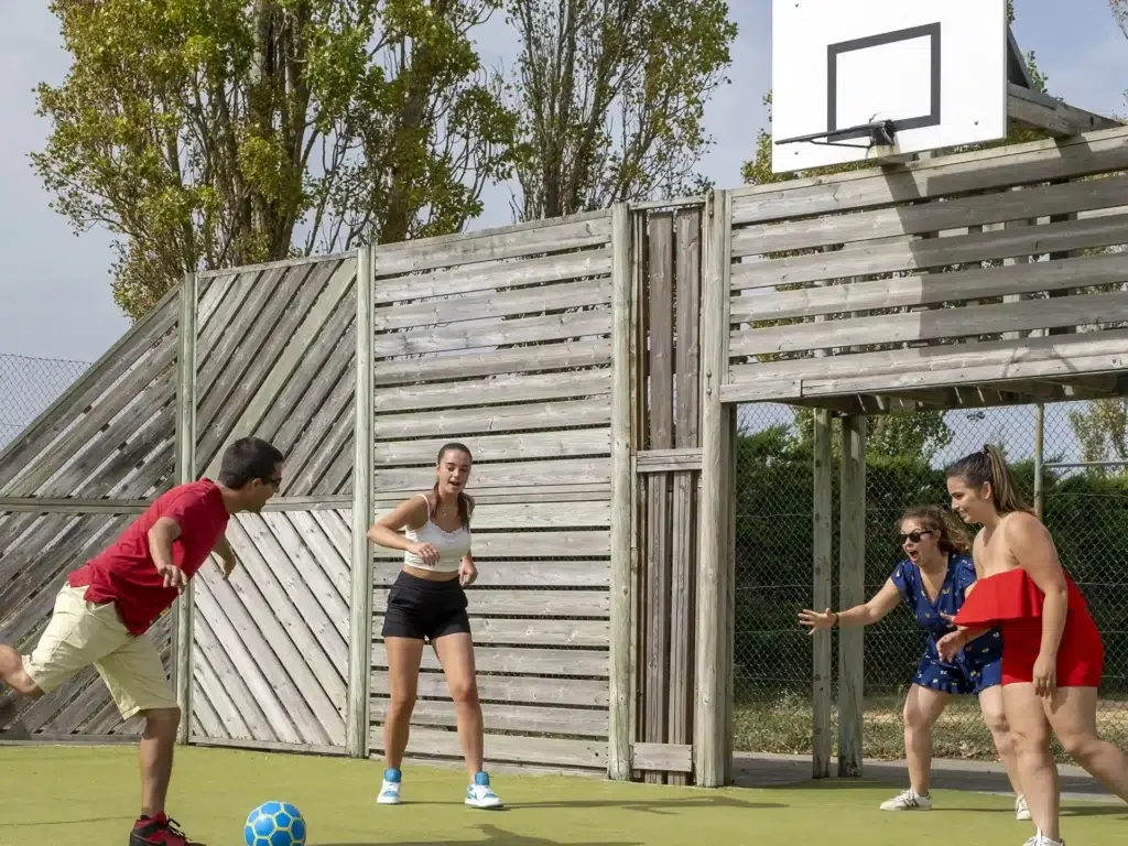 jonquilles 070923 129 resultat