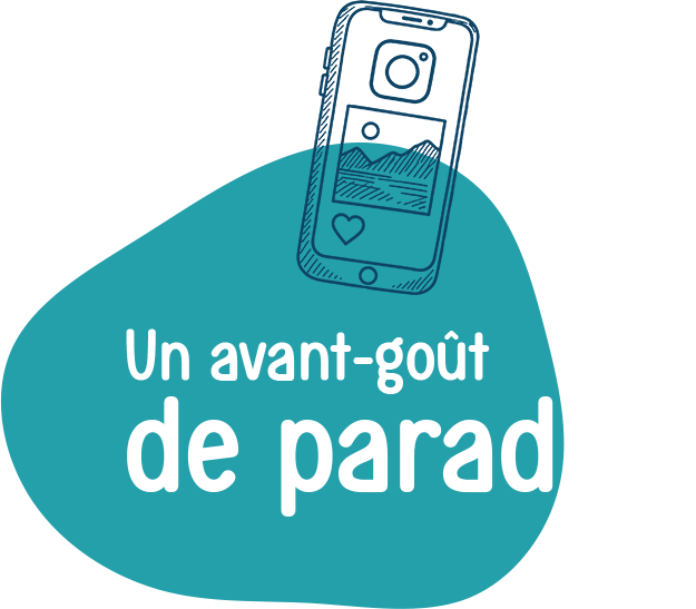 Sans titre 13