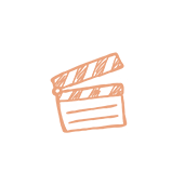 Sans titre 7