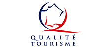 qualité tourisme partenaires