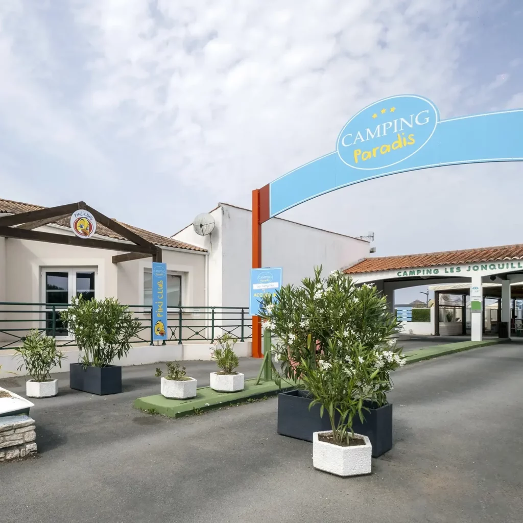 jonquilles 070923 83 resultat